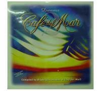 Compilation - Cafe Del Mar Dreams 2 [Vinilo]