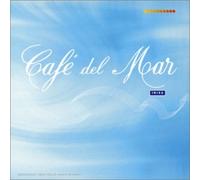 Compilation - Cafe Del Mar Vol.1