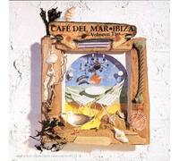 Compilation - Café Del Mar Vol 3