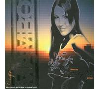 Compilation - Café Mambo - Evissa (Mixé Par Pete Gooding)