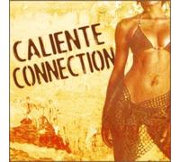 compilation - Caliente Collection