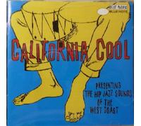 Compilation - California Cool