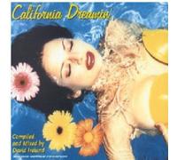 Compilation - California Dreamin'