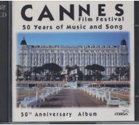 Compilation - Cannes Film Festival