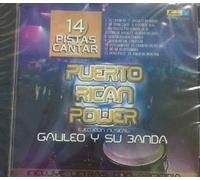 Compilation - Canta Como