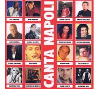 Compilation - Canta Napoli