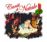 Compilation - Canti Di Natale