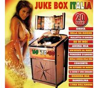 Compilation - Canzoni & Canzoni Vol.1 Gli Anni Piu Belli '60 '70 '80