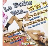 Compilation - Canzoni & Canzoni Vol.11 Te Lo Leggo Negli Occhi