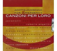 Compilation - Canzoni Per Loro