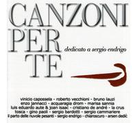 Compilation - Canzoni Per Te / Various