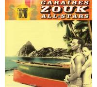 Compilation - Cara?Bes Zouk All Stars