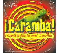 Compilation - Caramba