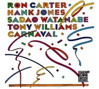 compilation - Carnaval