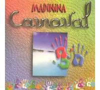 Compilation - Carnaval Madinina