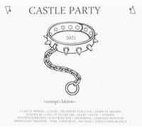 Compilation - Castle Party 2021