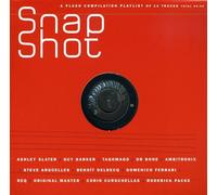 Compilation - Catatumbo