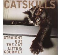 Compilation - Catskills