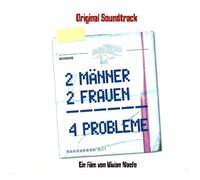 (Compilation CD, 11 Tracks, Various) Misery - Marry Me / 'N Sync - Best Of My Life / Adrianna Ruocco - Sarò Bellissima / Kristian Johannsson - La Donna È Mobile (Rigoletto) / Grave Digger - The Dark Of The Sun / Richthofen - Ich Mach u.a.
