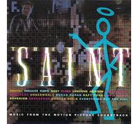 (Compilation CD, 14 Tracks, Various in verything But The Girl - Before Today ) Moby - Oil 1 / The Chemical Brothers - Setting Sun [Instrumental] / Duran Duran - Out Of My Mind / Daft Punk - Da Funk / David Bowie - Little Wonder (Danny Saber Dance Mix) / Superior - Polaroid Millenium u.a.