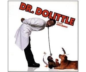 (Compilation CD, 15 Tracks, Various) Aaliyah - Are You That Somebody / 69 Boyz - Woof Woof / Dawn Robinson - Rock Steady / Robin S. Feat. Mary Mary - Dance / The Sugarhill Gang - Ain't Nothin' But A Party / Timbaland - Da Funk / Jody Watley - Lovin' You So u.a.