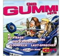 (Compilation CD, 18 Tracks, Various) dj visage formular / 666 devil / ascape big brother is watching you / whigfield doo whop / oil oh eh eh / floorfilla anthem #3 u.a.