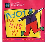 (Compilation CD, 20 Tracks, Various incl. BBE Flash & MR To France) Sqeezer - Saturday Night / Scooter - Choir Dance / One 4 You - Falling In Love / Chicane - Offshore / Fairlite - Moments In Love / DJ The Crow - I've Got No Time u.a.