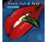 (Compilation CD, 29 Tracks, Various) Patti LaBelle - Sleep With Me Tonight / Bonnie Tyler - Save Me / Billy Paul - Me And Mrs. Jones / Billy Ocean - If I Should Lose You / Glenn Frey - A Walk In The Dark u.a.