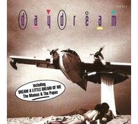 (Compilation CD, 30 Tracks, Various incl. Lake Dreams In The Night ) The Maisonettes - Heartache Avenue / Jan-H. Krueger - Let's Get Dressed / Bee Gees - I Am The World / Chris Bendorff - Try To Touch / Eric Burdon & The Animals - Leo's Place / James Taylor - Country Road u.a.