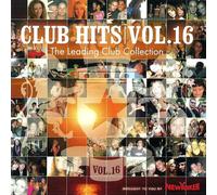 (Compilation CD, 36 Tracks, Various incl. Till West Same Man, The Drill One More Night) Groove Cats - Once In A Lifetime Groove / Kraze - The Party / ATB - 9PM / Olav Basoski - Opium Scumbagz / Three Drives - Greece 2000 u.a.