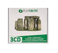 Compilation - Celtic