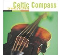 Compilation - Celtic Compass 74353-2