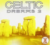 Compilation - Celtic Dreams Volume 2