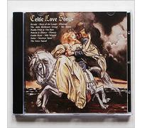 Compilation - Celtic Love Songs