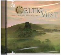 Compilation - Celtic Mist