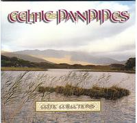 Compilation - Celtic Panpipes