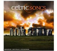 Compilation - Celtic Songs