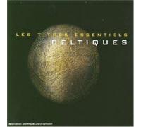 Compilation - Celtiques: Les Titres Essentie