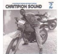 Compilation - Champion Sound / Vol.2