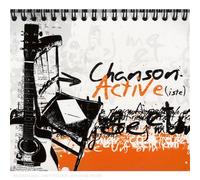 Compilation - Chanson Active(Iste) /Vol.9