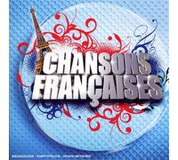 Compilation - Chanson Française