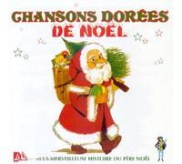 Compilation - Chansons Dor+Es De No