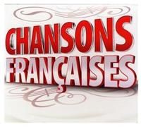 Compilation - Chansons Francaices
