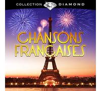 Compilation - Chansons Françaises