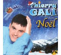 Compilation - Chante Noël