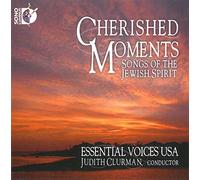 Compilation - Cherished Moments