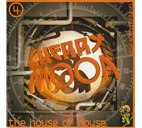 Compilation - Cherry Moon