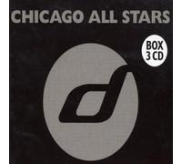 Compilation - Chicago All Stars