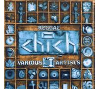 Compilation - Chich V.6 [Import]