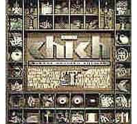 Compilation - Chich / Vol.11